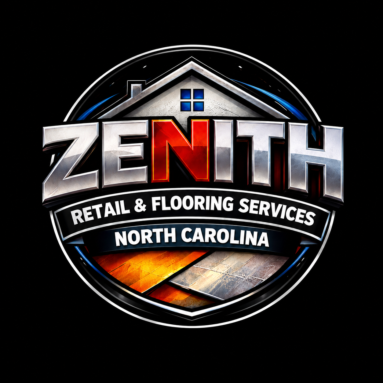 Zenith Flooring Services
